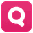 Quborly
